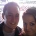 Ronnie Beardsley - Facebook