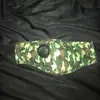 Ronnie_eardley - @ronnie_eardley - TikTok
