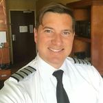 Benson Ronnie - @bensonronnie905 - Instagram
