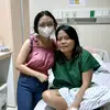 Jessica Benson17 - @ronnie.benson - TikTok