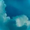 K0B3 - @ronniebenson18 - TikTok