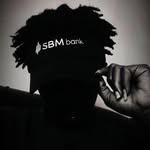 Mwangi Benson - @ronnie_benson419 - Instagram
