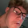 ronben - @ronniebenson96 - TikTok