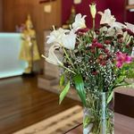Ronnie B - @ronnie_benson0 - Instagram