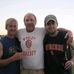 Ronnie Benson - Facebook