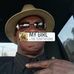 Ronnie Benson - Facebook