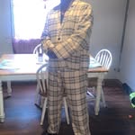Ronnie Benson - @bensonronnie22 - Instagram