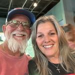 Ronnie Benson - @ronniebenson64 - Instagram
