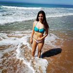 Ronnie Benson - @ronniebenson23 - Instagram