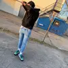 Ronnie Benson - @benzothefirst - TikTok