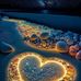 Ronnie Benson - Facebook