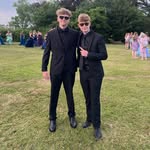 Ronnie benson - @ronni.ebenson - Instagram