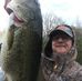 Ronnie Benson - Facebook