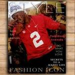 Ronnie Benson - @ronnie.benson.5245 - Instagram