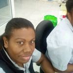Ronnie Benson - @ronnie.benson.374 - Instagram