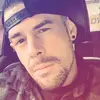 Ronnie - @ronniebenson324 - TikTok