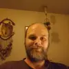 Ronnie - @ronniebensonjr - TikTok