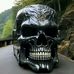 Ronny Benson - Facebook