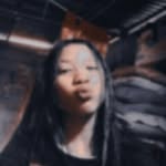 Arabella Bagaforo - @ronniebingcang - Instagram