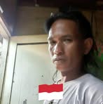 Bang Rino - Facebook