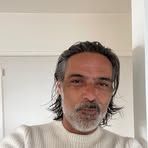 Ronie Bing - Facebook