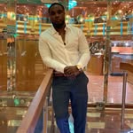 Ronnie Bing - @lowki87 - Instagram