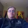 Ronnie Bing - @ronaldhorton58 - TikTok