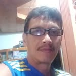 Ronnie Bing Bejarin - @ronniebingbejarin - Instagram