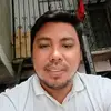 Ronnie Bing Saligbon - @ronniebing4 - TikTok
