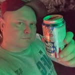 Ronnie Bingaman - @ronniebingaman - Instagram