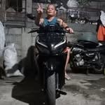 Ronnie Binggan - @ronniebinggan - Instagram