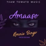 RONNIE BINGO - @bingoronnie - Instagram