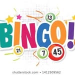 @ronnie_bingo - Instagram