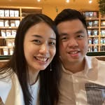 Ronnie Tan Bing Chang - @ronnietbc - Instagram