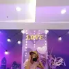 Ronnie Tulabing - @ronnie.tulabing - TikTok