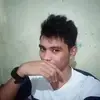 ronniebalingbing - @ronniebalingbing - TikTok