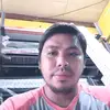 ronniebing - @userronniebing - TikTok