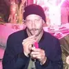 ronniebinger - @ronniebinger - TikTok