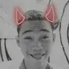 user9972143421434 - @ronnieabing16 - TikTok