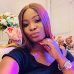 Dr Adefunke Ebiesuwa - @ron_nie_brown - Instagram