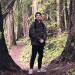 🌲In The Wavy 541🌲 - @ronnie._.brown - Instagram