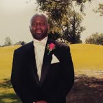 Ronnie A Brown - @ronniebrown4266 - Instagram