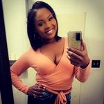 Ronnie Brown - @_ronniebrown - Instagram