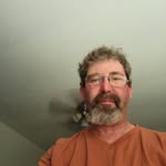 Ronnie Brown - @ronb5704 - Instagram