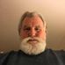 Ronnie Brown - Facebook
