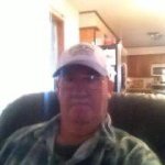 Ronnie Brown - @tug2006 - Instagram