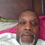 Ronnie Brown - @ronniebrown5936 - Instagram