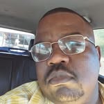 Ronnie Brown - @ronniebrown457 - Instagram
