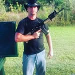 Ronnie Brown - @ronniebrown327 - Instagram