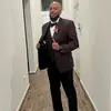 Ronnie Brown - @ronniebrown - TikTok